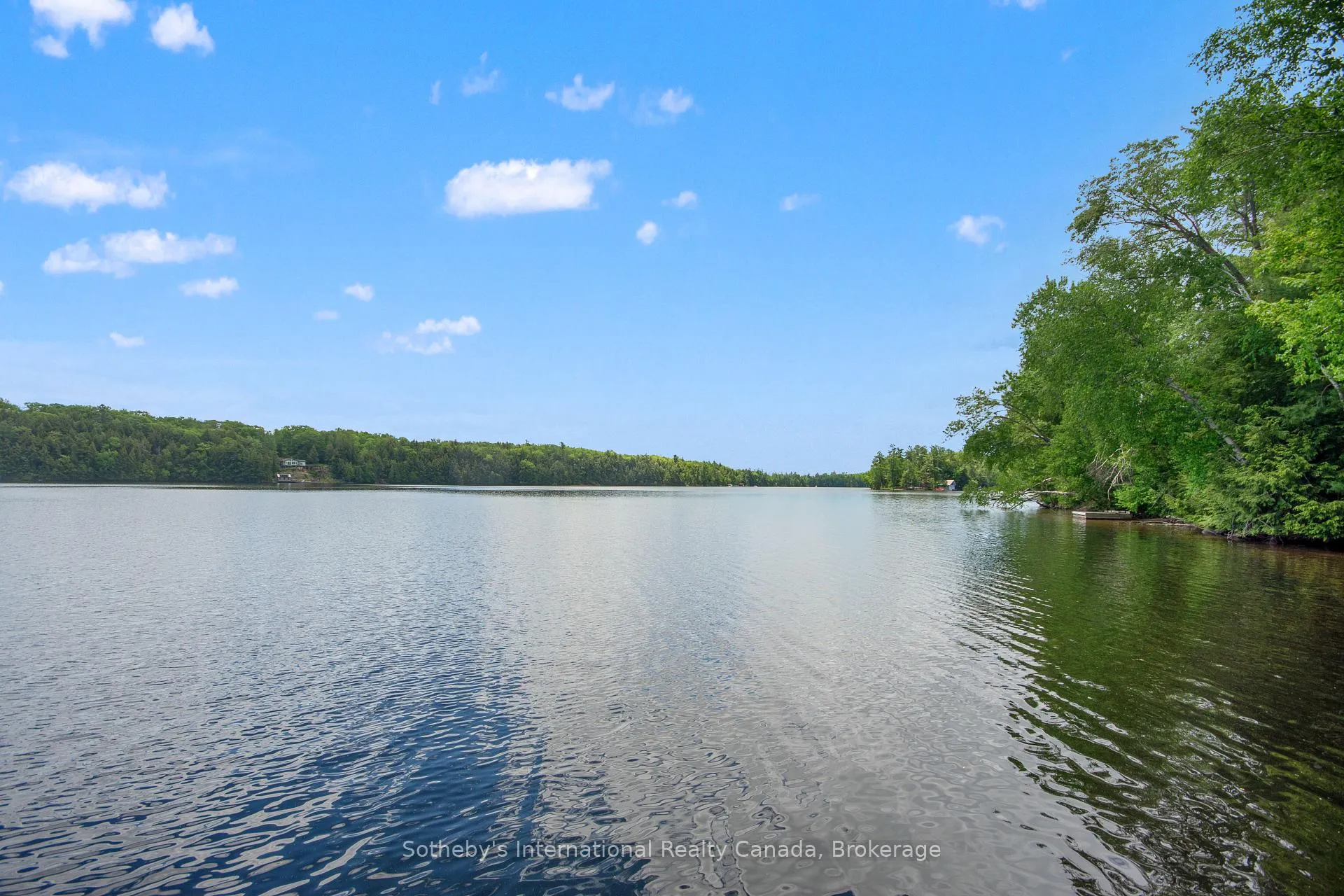Photo 36 of 37 Fox Back Road, The Archipelago, Archipelago South — HOMEH