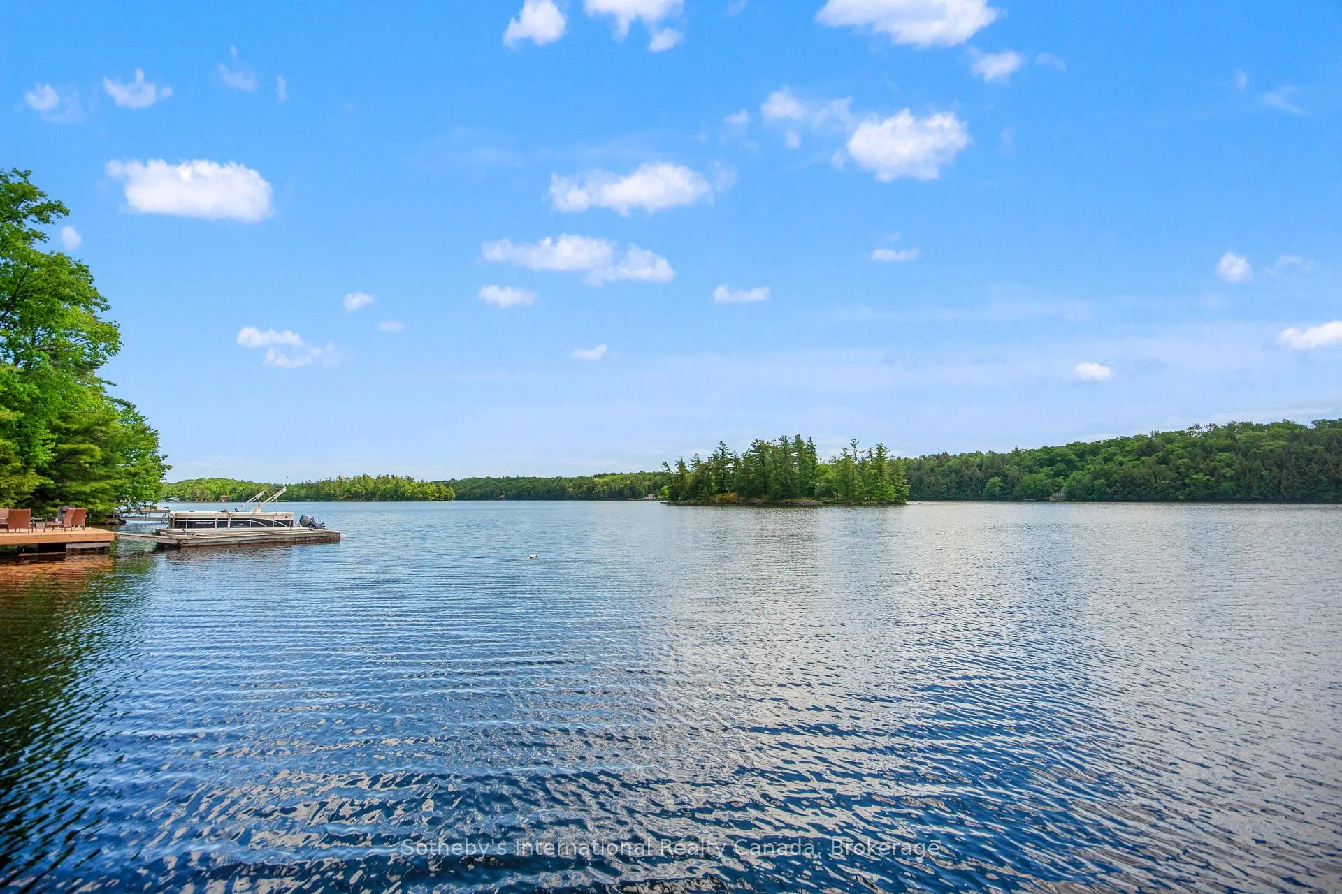 Photo 39 of 37 Fox Back Road, The Archipelago, Archipelago South — HOMEH
