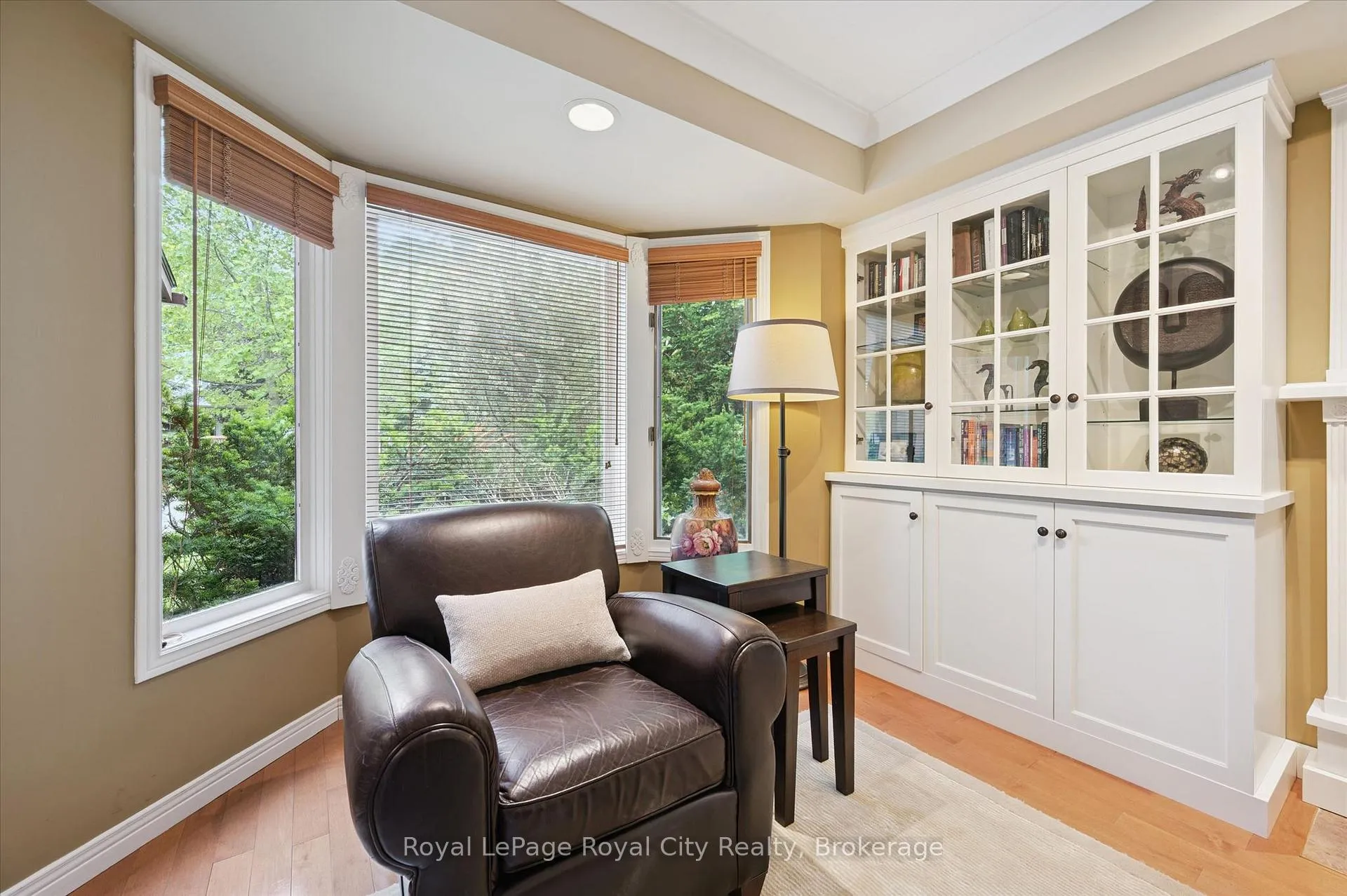 Photo 10 of 47 Caledonia Street, Guelph, Dovercliffe Park/Old University — HOMEH