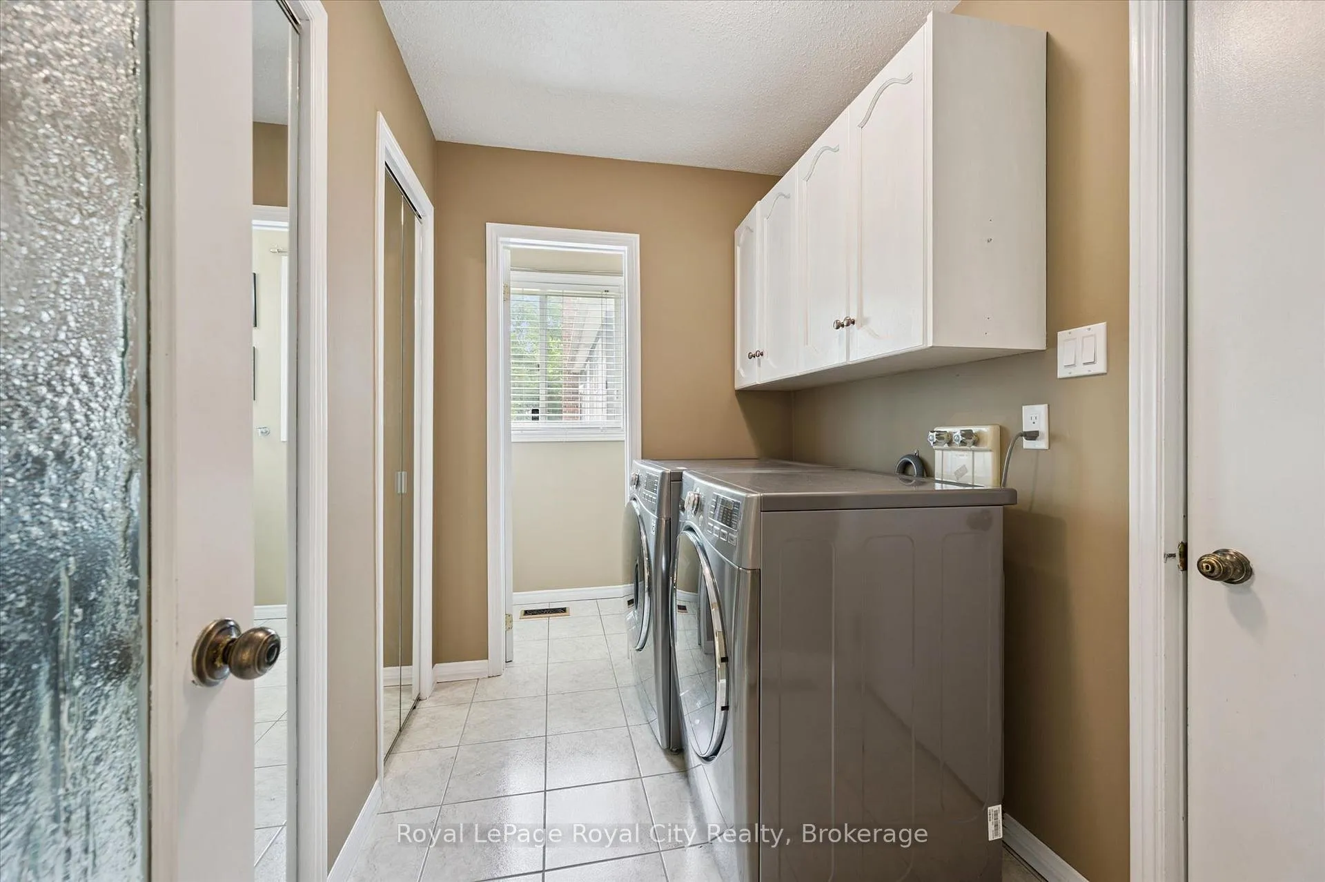 Photo 19 of 47 Caledonia Street, Guelph, Dovercliffe Park/Old University — HOMEH