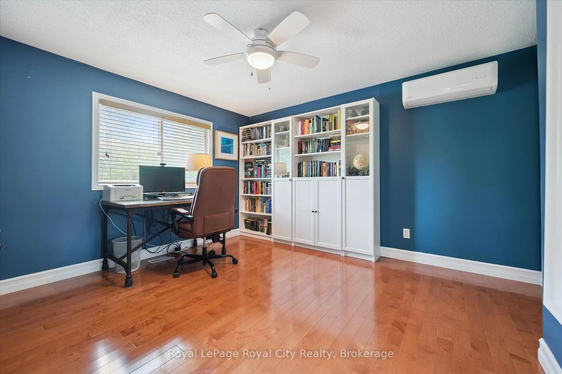 Photo 21 of 47 Caledonia Street, Guelph, Dovercliffe Park/Old University — HOMEH