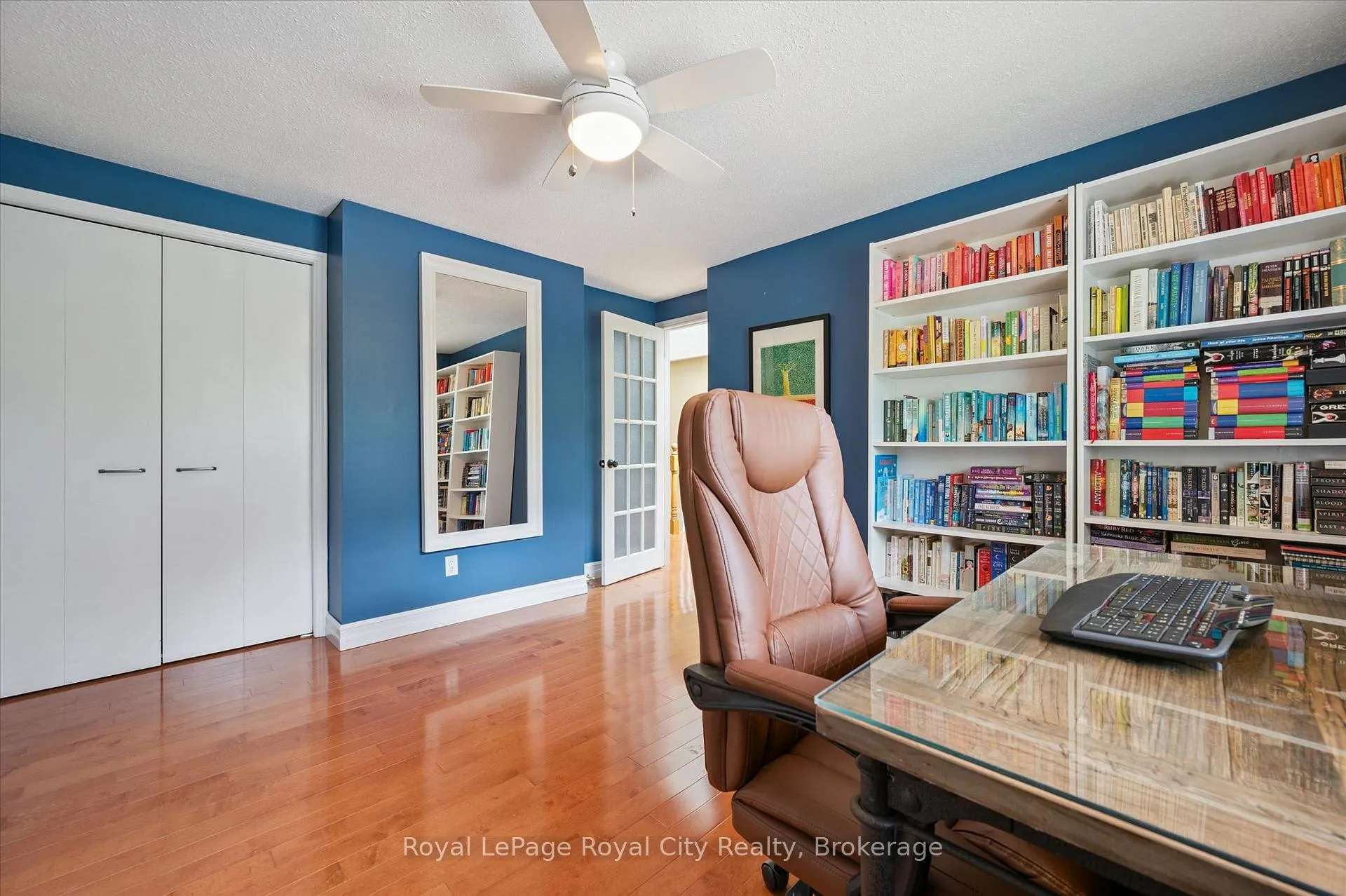 Photo 22 of 47 Caledonia Street, Guelph, Dovercliffe Park/Old University — HOMEH
