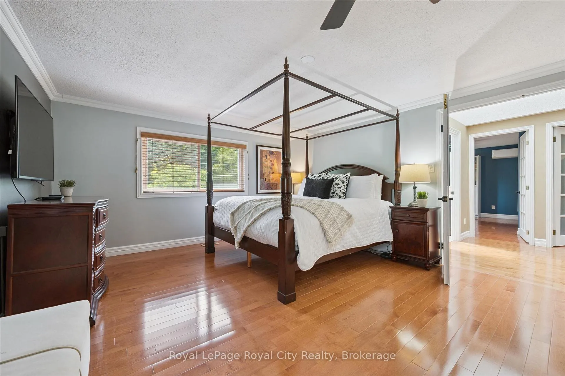 Photo 24 of 47 Caledonia Street, Guelph, Dovercliffe Park/Old University — HOMEH