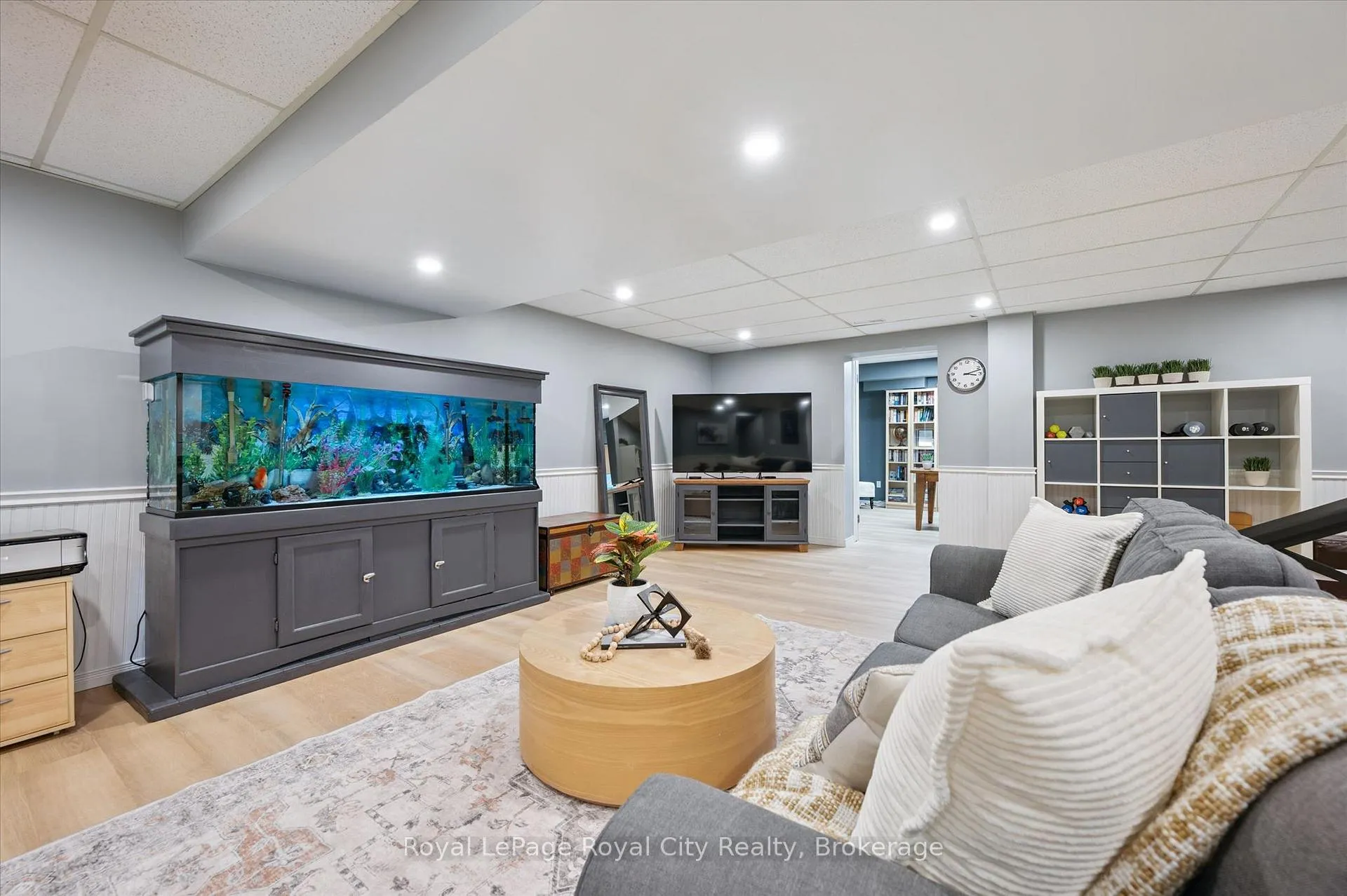 Photo 28 of 47 Caledonia Street, Guelph, Dovercliffe Park/Old University — HOMEH