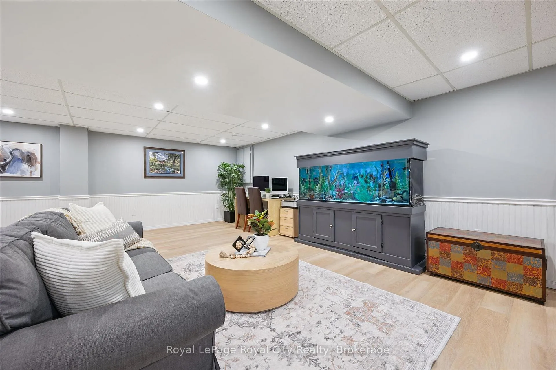 Photo 29 of 47 Caledonia Street, Guelph, Dovercliffe Park/Old University — HOMEH