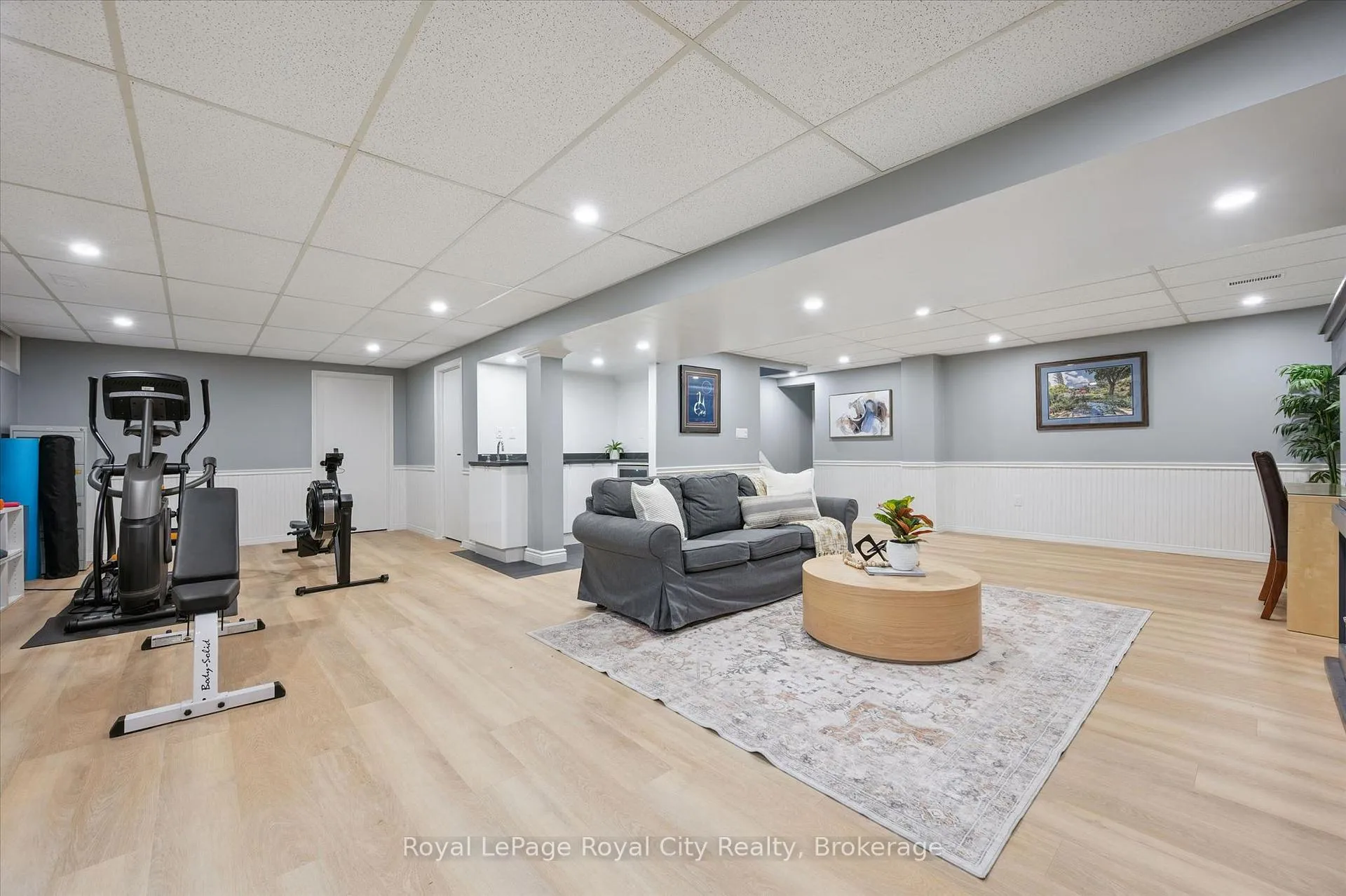 Photo 30 of 47 Caledonia Street, Guelph, Dovercliffe Park/Old University — HOMEH