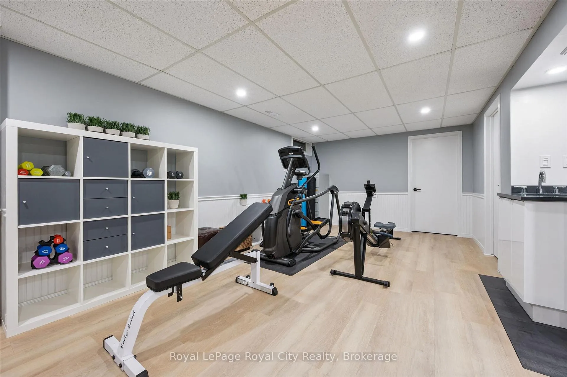 Photo 31 of 47 Caledonia Street, Guelph, Dovercliffe Park/Old University — HOMEH