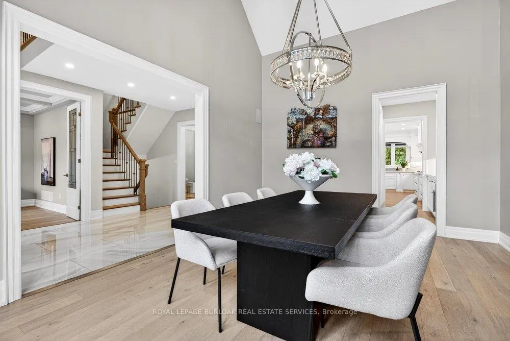 Photo 7 of 647 Cedar Avenue, Burlington, LaSalle — HOMEH