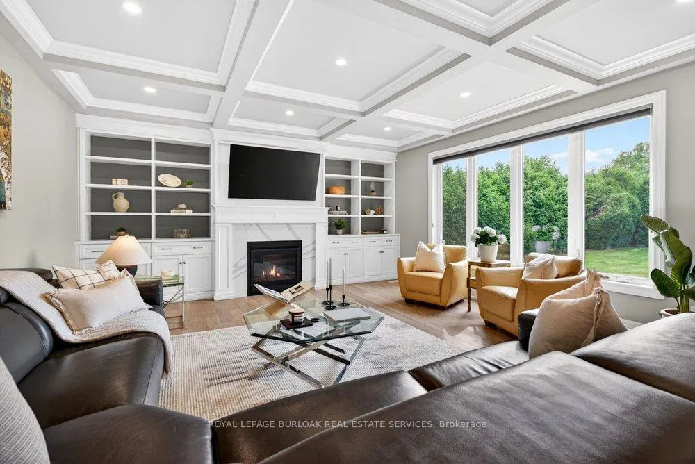 Photo 10 of 647 Cedar Avenue, Burlington, LaSalle — HOMEH