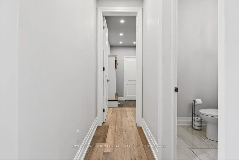 Photo 21 of 647 Cedar Avenue, Burlington, LaSalle — HOMEH