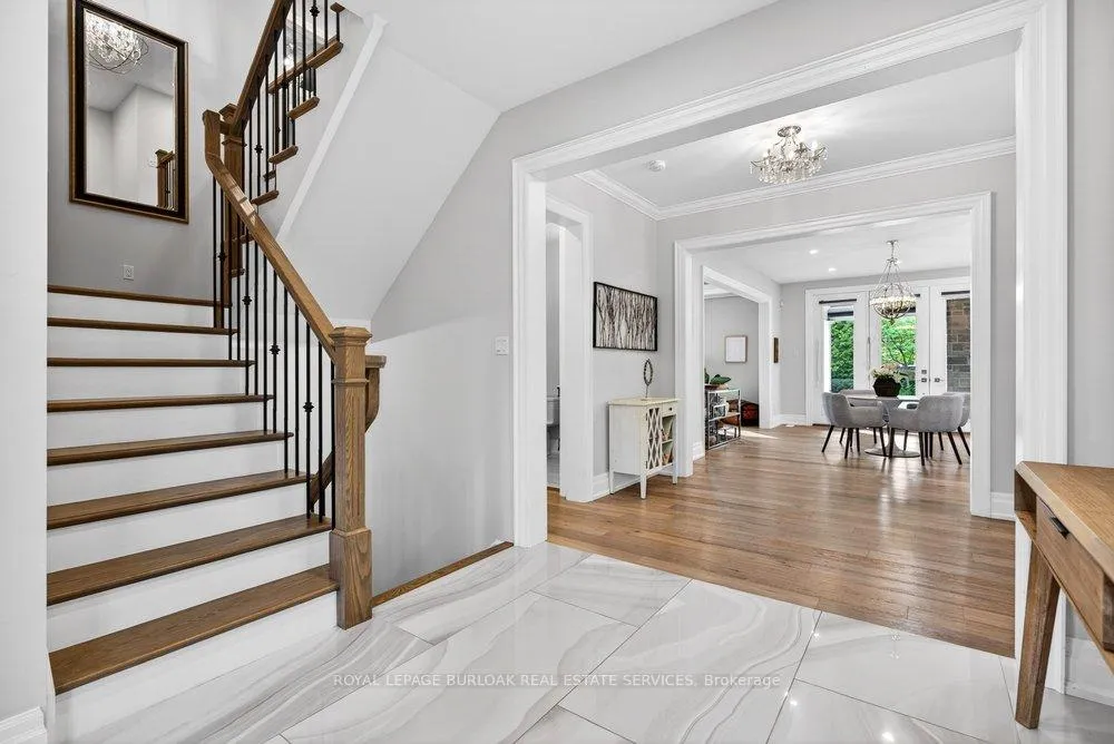Photo 23 of 647 Cedar Avenue, Burlington, LaSalle — HOMEH