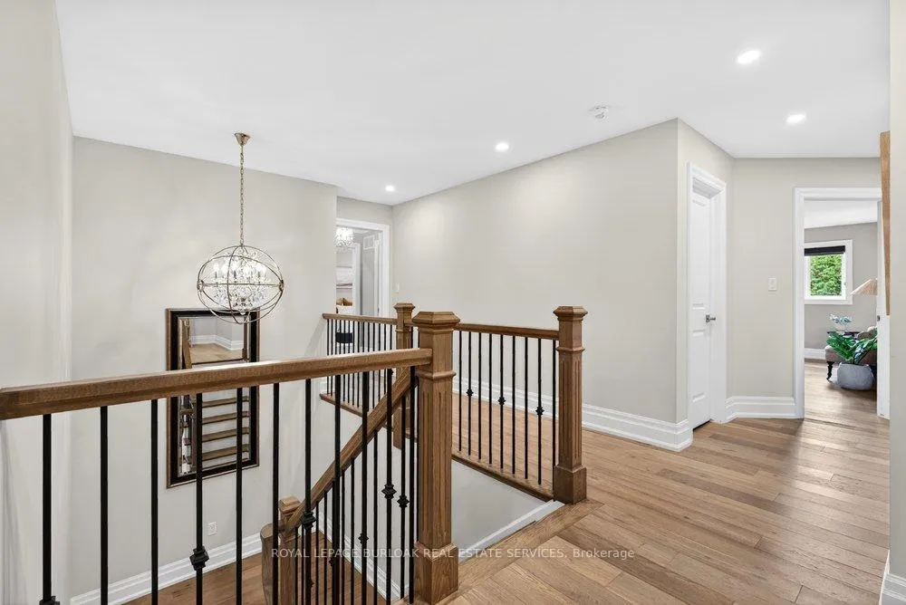 Photo 24 of 647 Cedar Avenue, Burlington, LaSalle — HOMEH