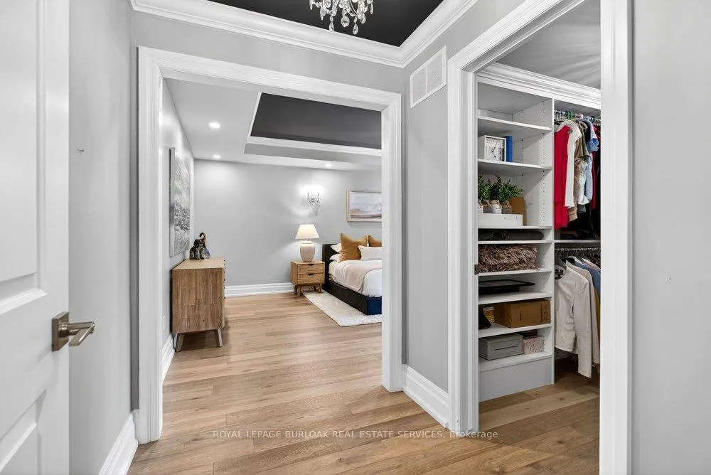 Photo 25 of 647 Cedar Avenue, Burlington, LaSalle — HOMEH