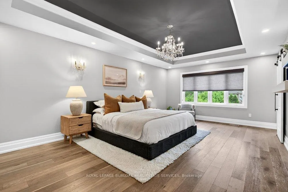 Photo 26 of 647 Cedar Avenue, Burlington, LaSalle — HOMEH