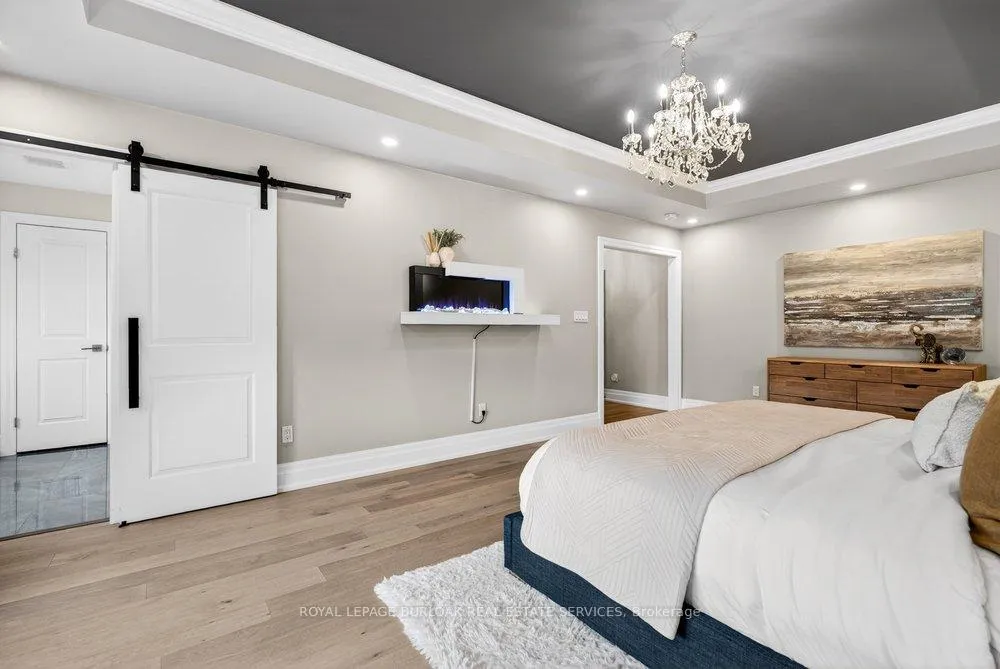 Photo 27 of 647 Cedar Avenue, Burlington, LaSalle — HOMEH