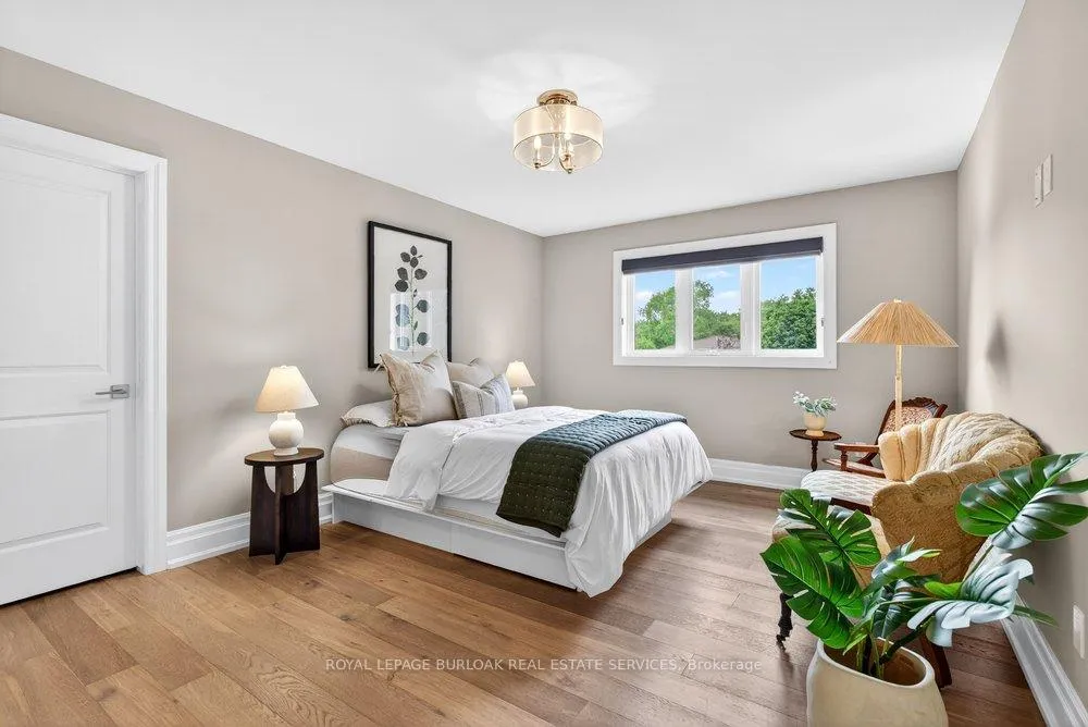 Photo 30 of 647 Cedar Avenue, Burlington, LaSalle — HOMEH