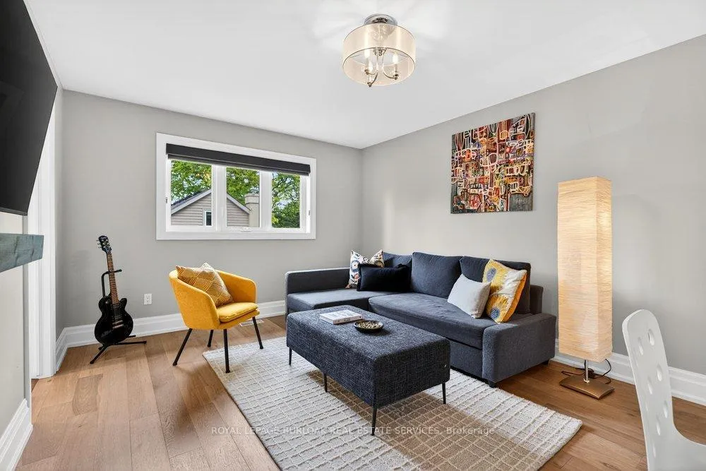 Photo 33 of 647 Cedar Avenue, Burlington, LaSalle — HOMEH
