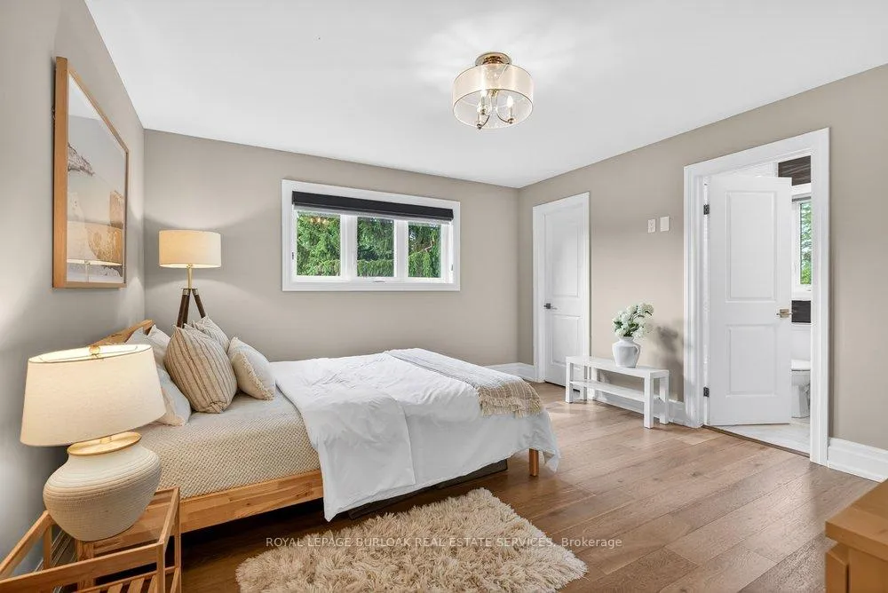 Photo 36 of 647 Cedar Avenue, Burlington, LaSalle — HOMEH