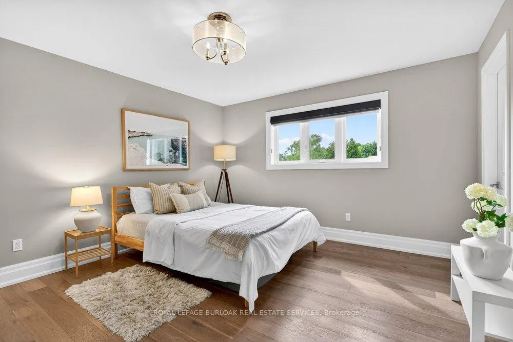 Photo 37 of 647 Cedar Avenue, Burlington, LaSalle — HOMEH