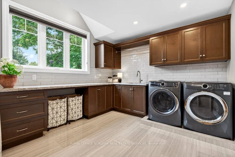Photo 39 of 647 Cedar Avenue, Burlington, LaSalle — HOMEH