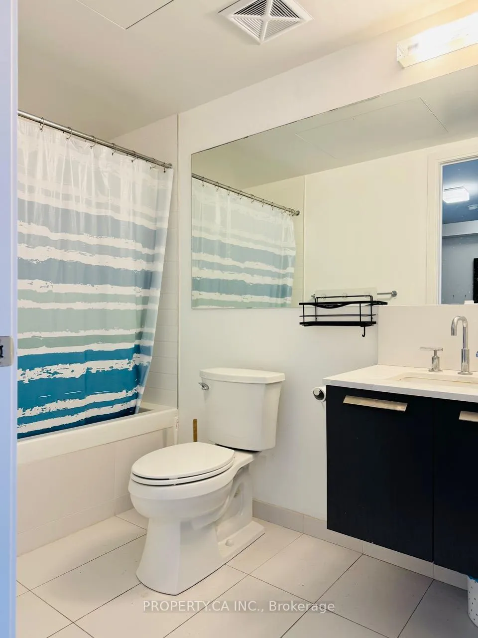 Photo 10 of Unit 1404, 42 Charles Street E, Toronto, Church-Yonge Corridor — HOMEH