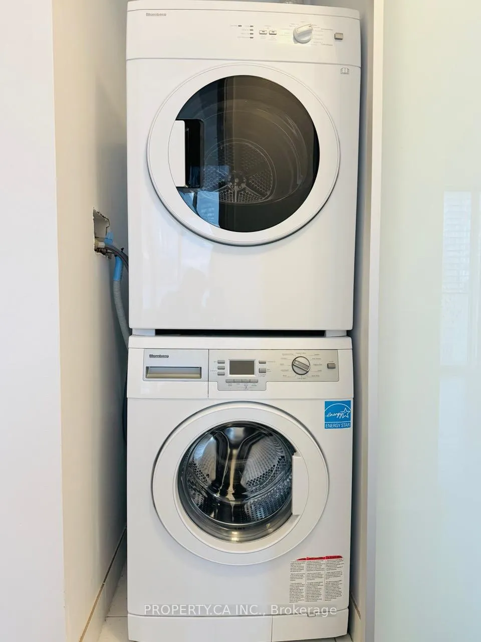 Photo 12 of Unit 1404, 42 Charles Street E, Toronto, Church-Yonge Corridor — HOMEH