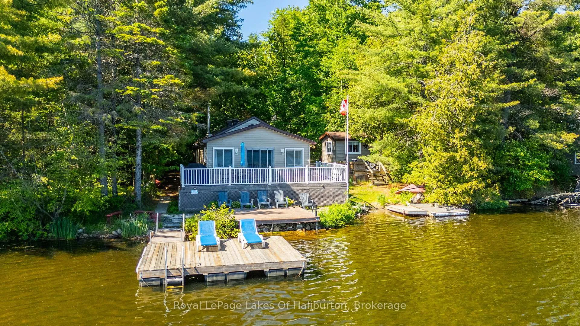 Photo of 1010 Pike Lane