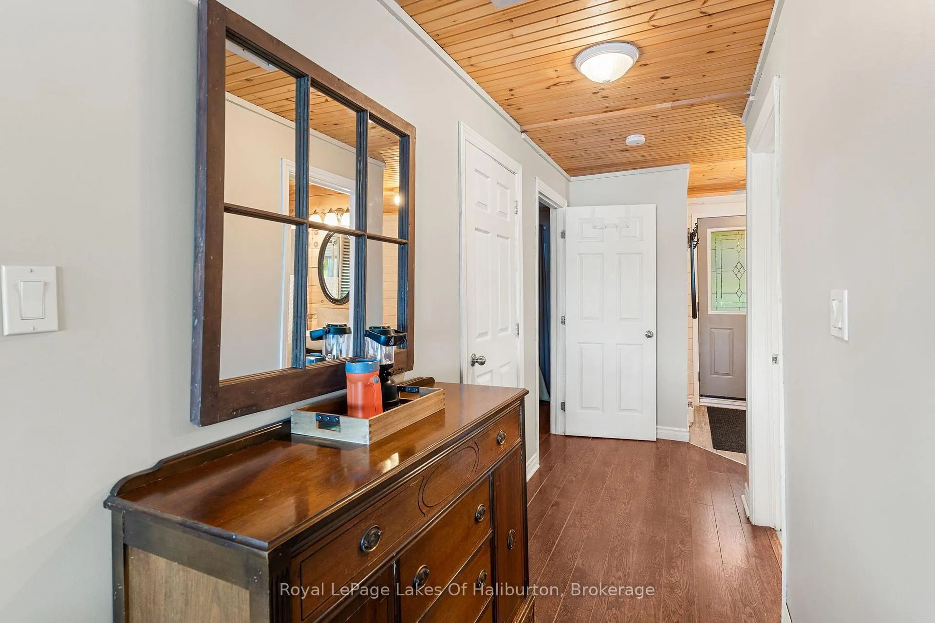 Photo 15 of 1010 Pike Lane, Dysart et al, Dysart — HOMEH