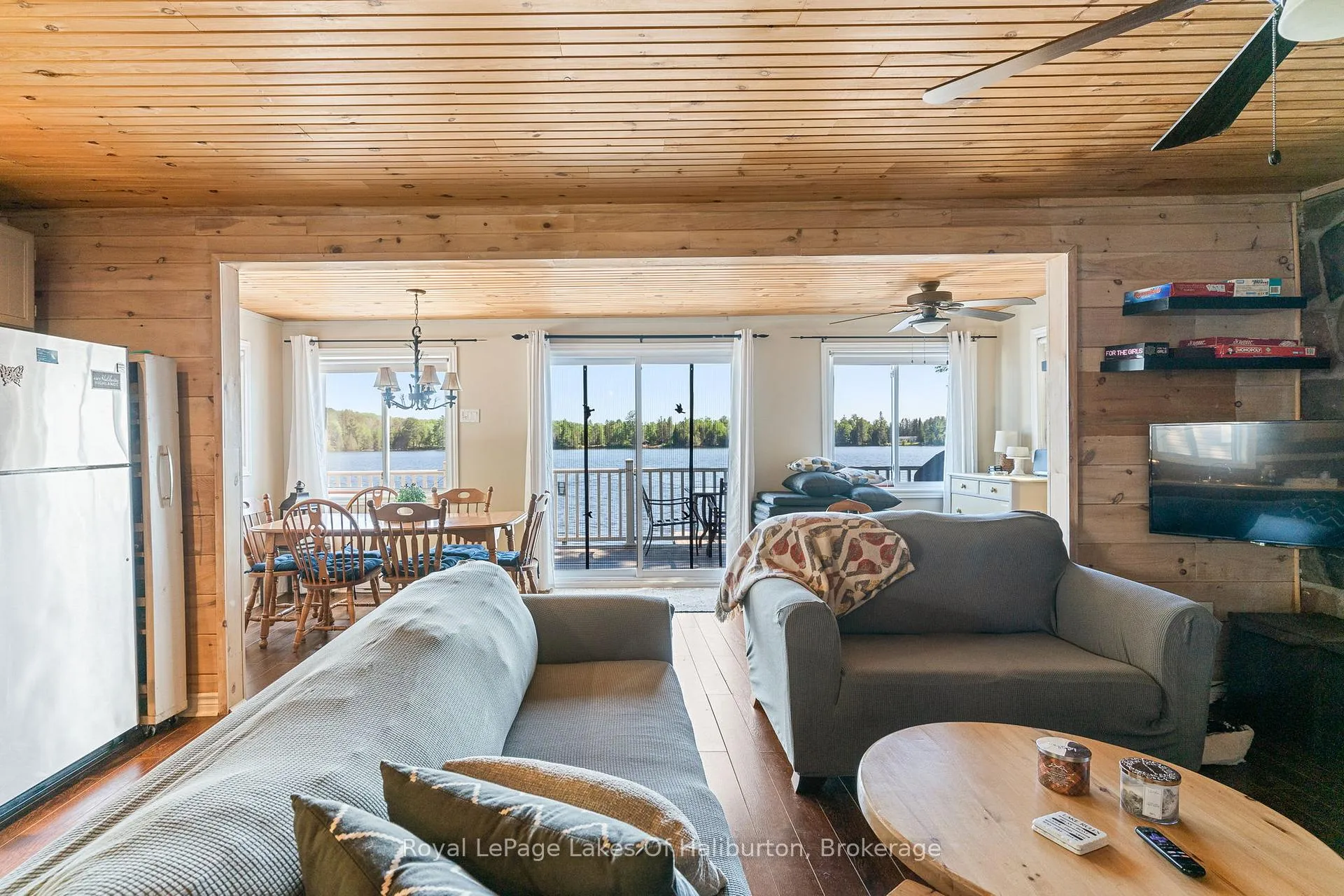 Photo 16 of 1010 Pike Lane, Dysart et al, Dysart — HOMEH