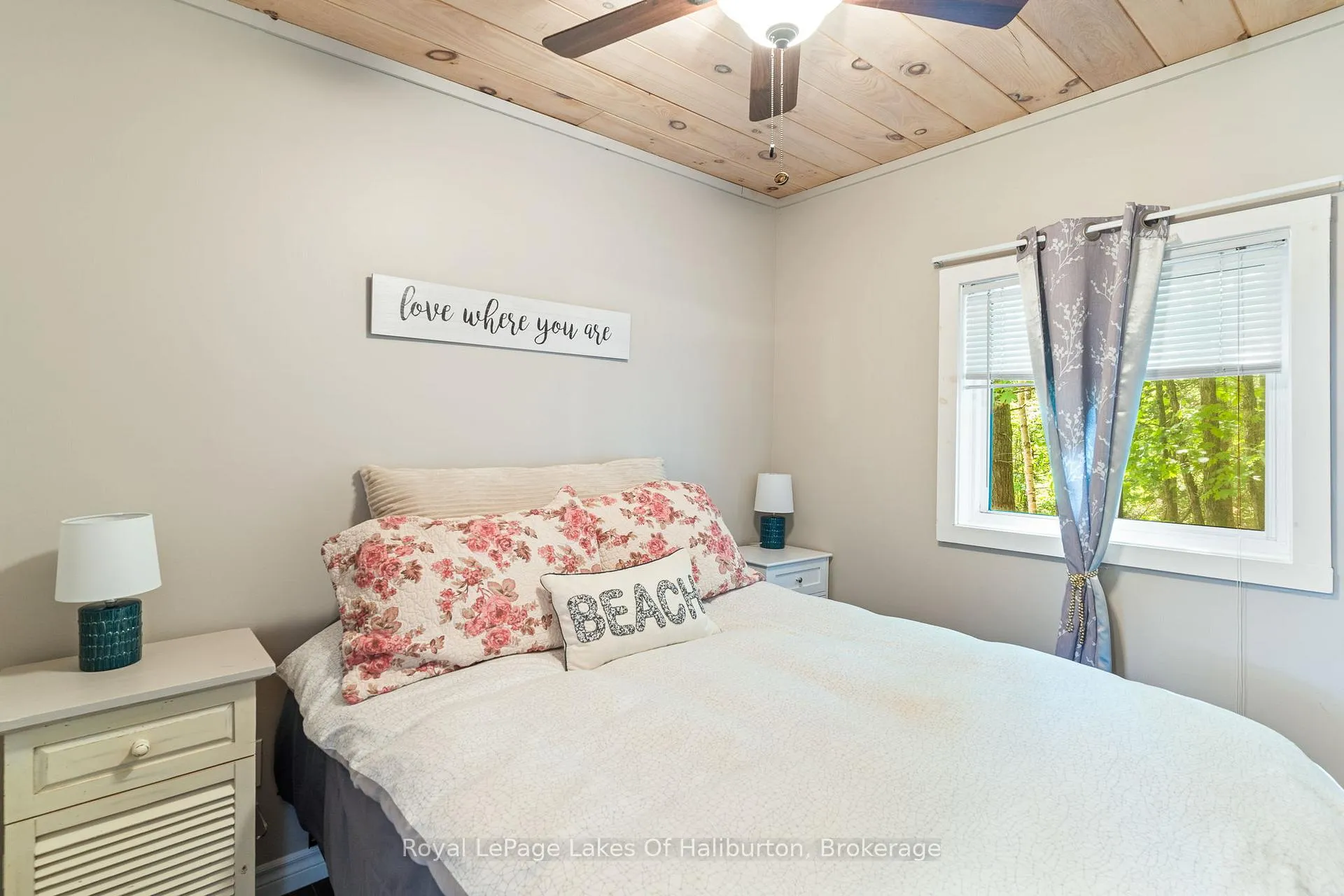 Photo 31 of 1010 Pike Lane, Dysart et al, Dysart — HOMEH