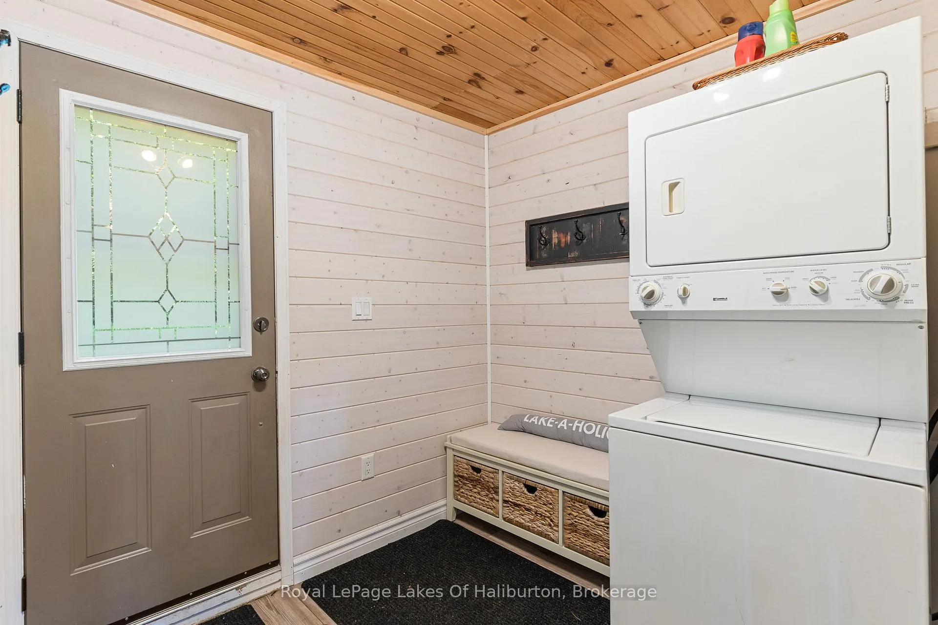 Photo 34 of 1010 Pike Lane, Dysart et al, Dysart — HOMEH