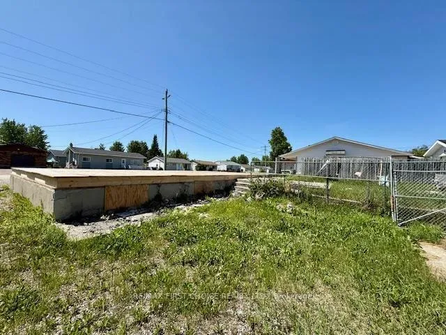 Photo 1 of 159 Centennial Drive, Greenstone — HOMEH