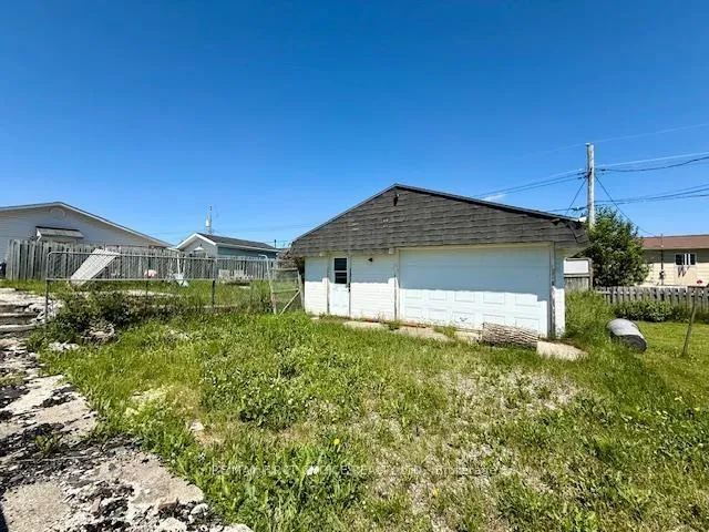 Photo 2 of 159 Centennial Drive, Greenstone — HOMEH