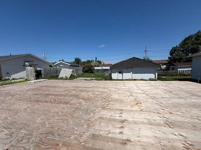 Photo 3 of 159 Centennial Drive, Greenstone — HOMEH