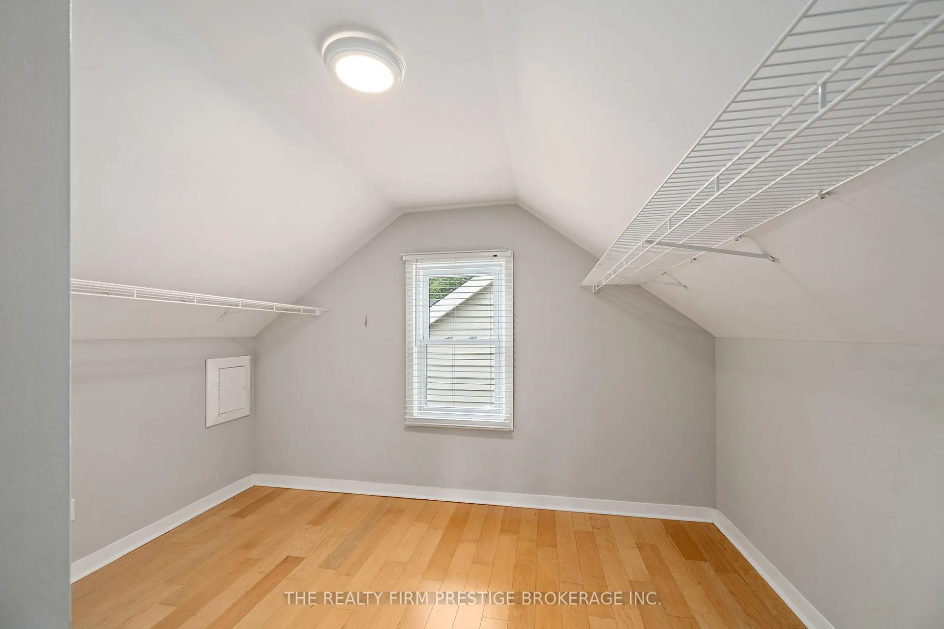 Photo 19 of 6806 James Street, London, South V — HOMEH