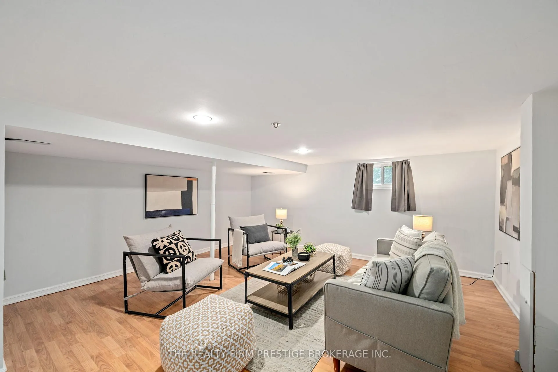 Photo 20 of 6806 James Street, London, South V — HOMEH