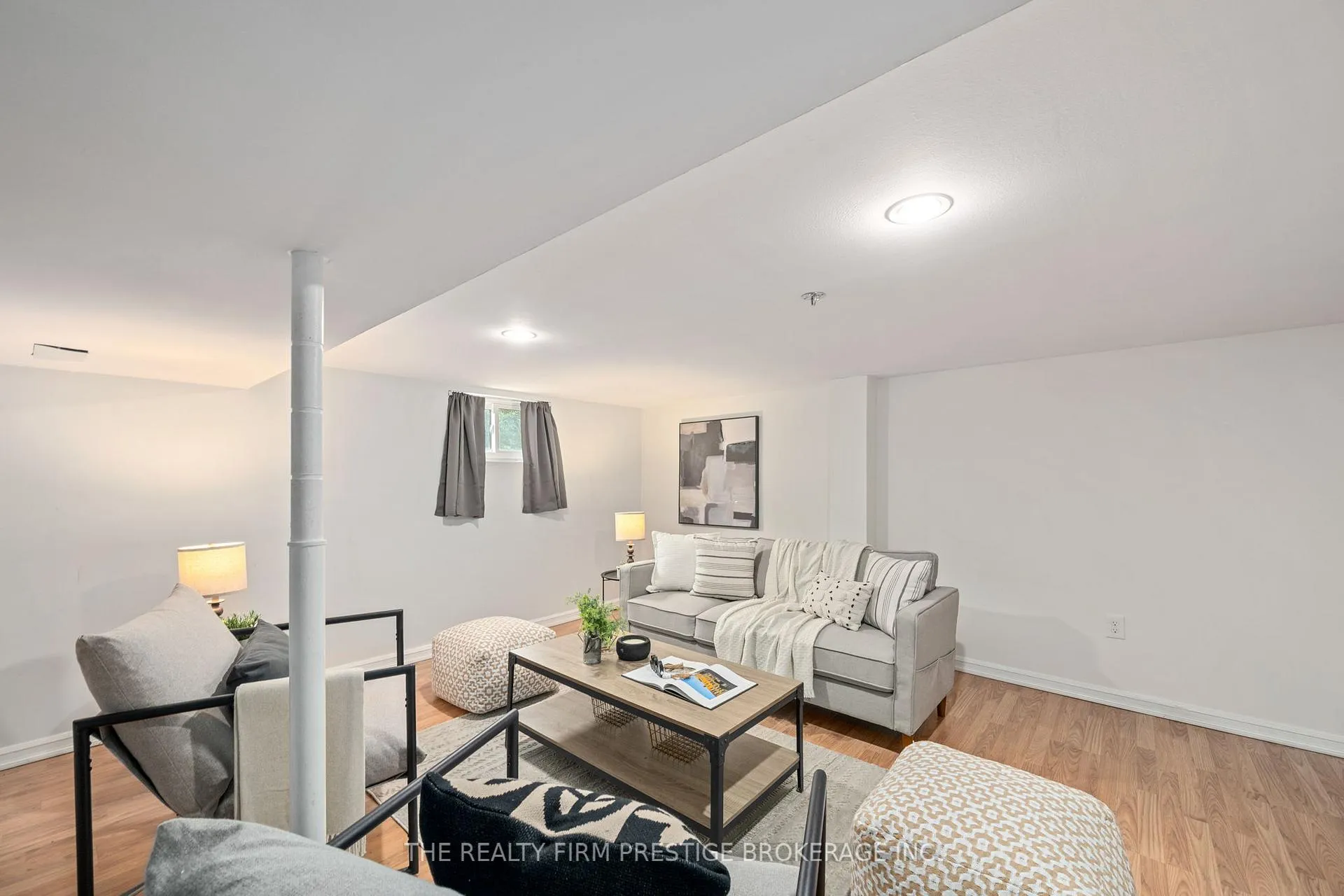 Photo 21 of 6806 James Street, London, South V — HOMEH