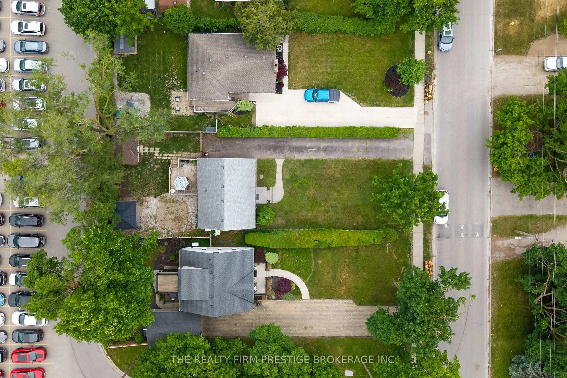 Photo 25 of 6806 James Street, London, South V — HOMEH