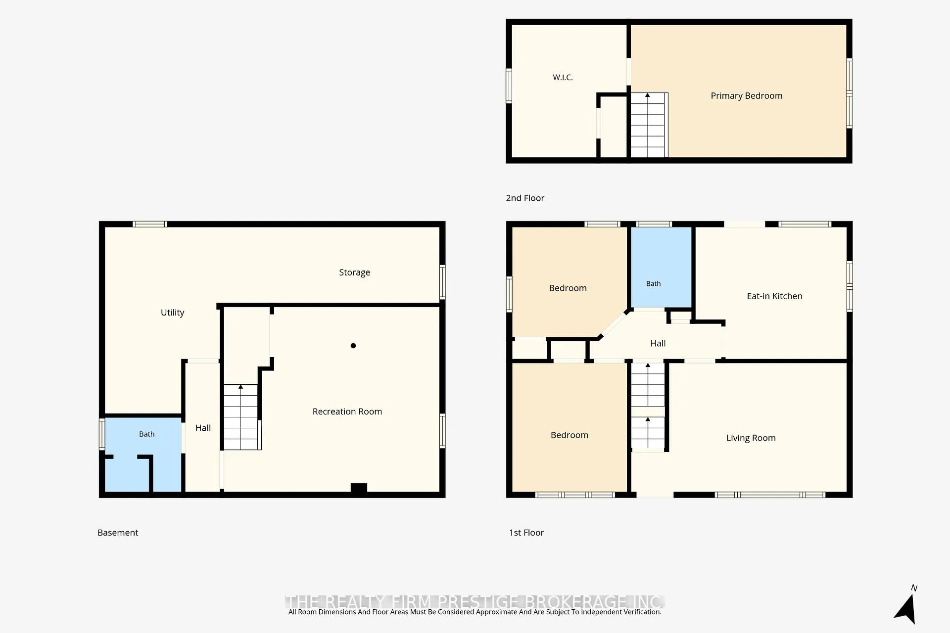 Photo 33 of 6806 James Street, London, South V — HOMEH