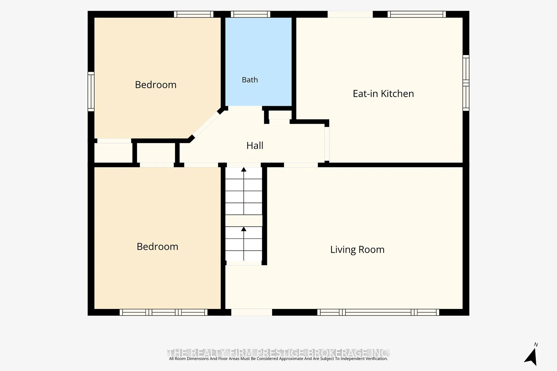 Photo 34 of 6806 James Street, London, South V — HOMEH