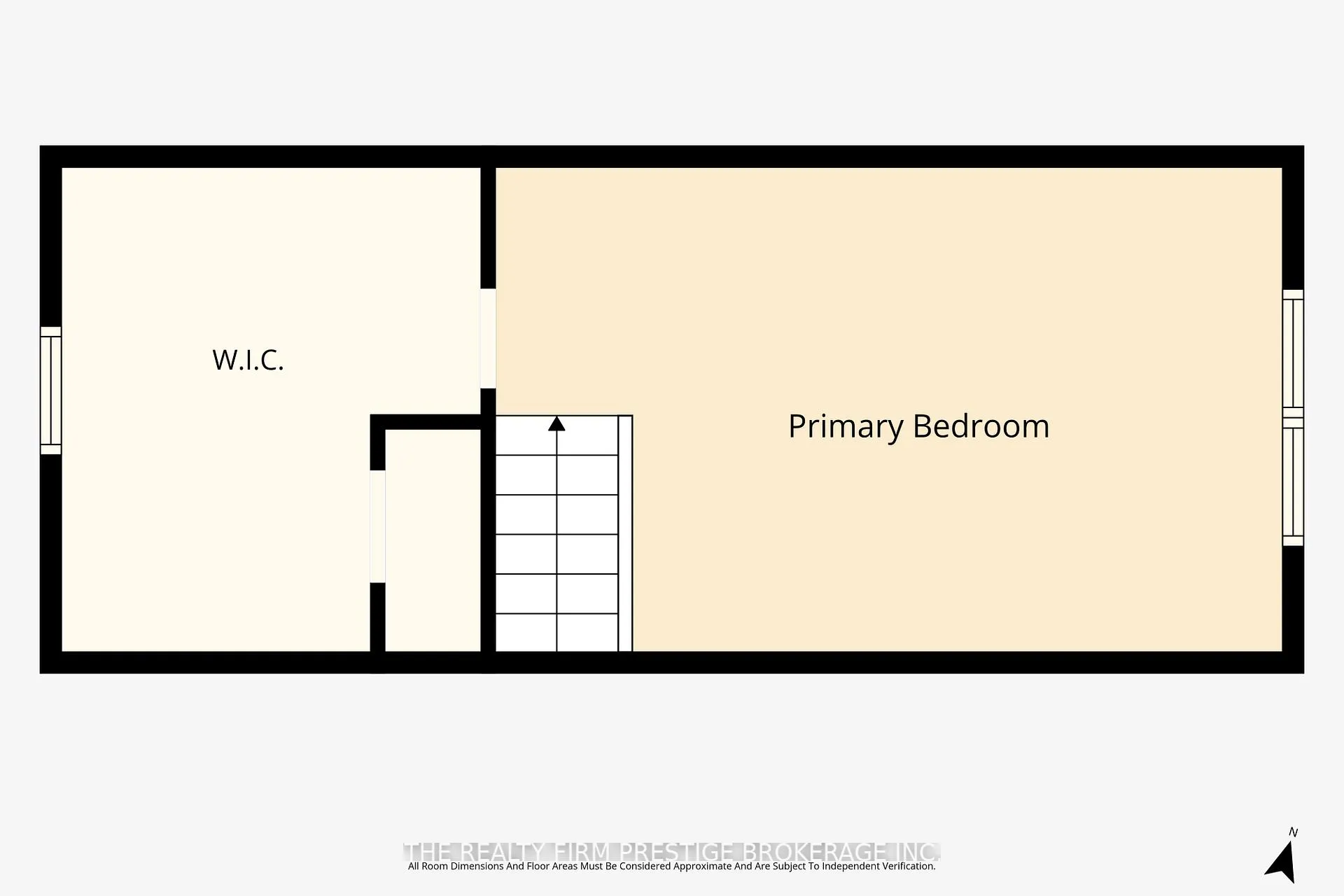 Photo 35 of 6806 James Street, London, South V — HOMEH