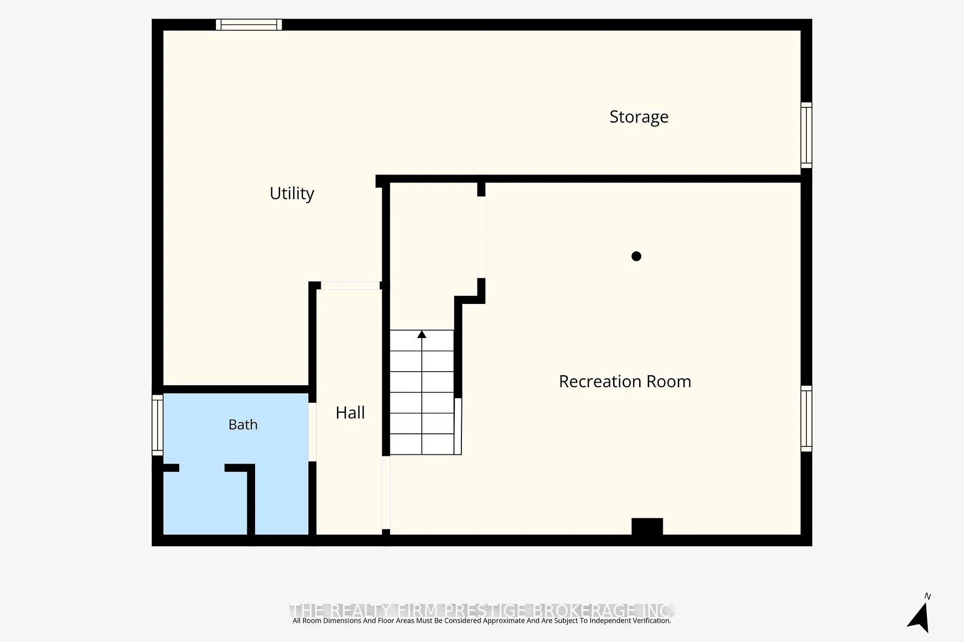 Photo 36 of 6806 James Street, London, South V — HOMEH