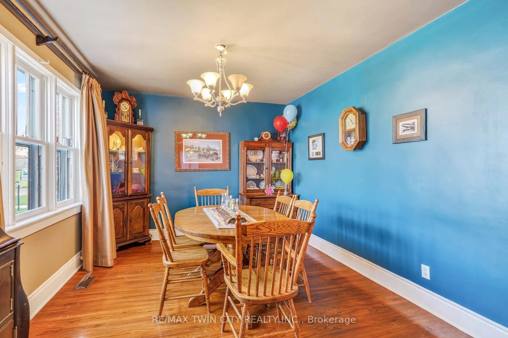 Photo 6 of 32 Fulton Street, Brantford, North Park/Wood St. — HOMEH