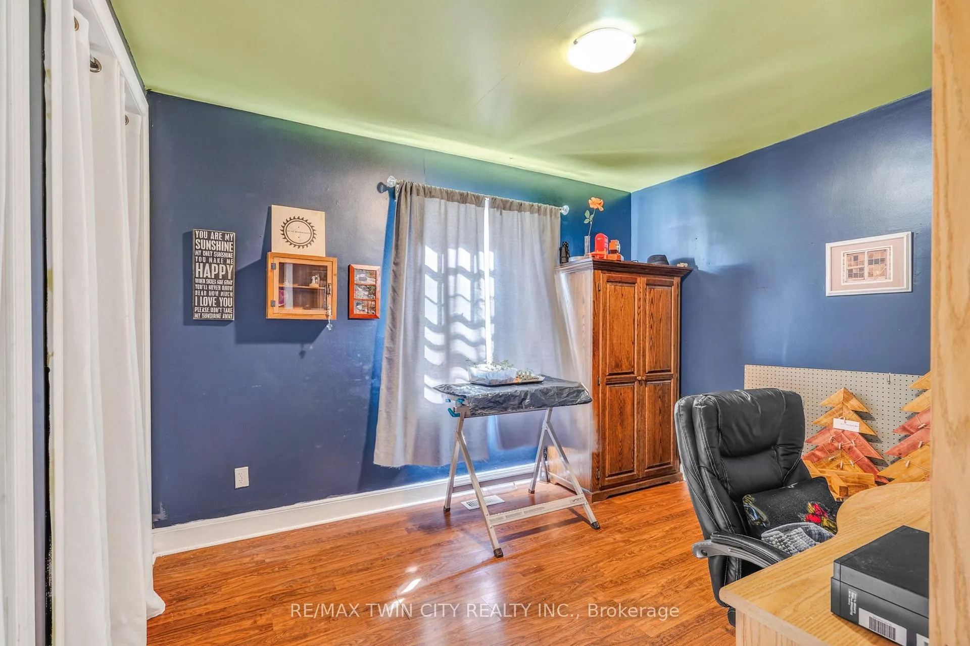 Photo 14 of 32 Fulton Street, Brantford, North Park/Wood St. — HOMEH