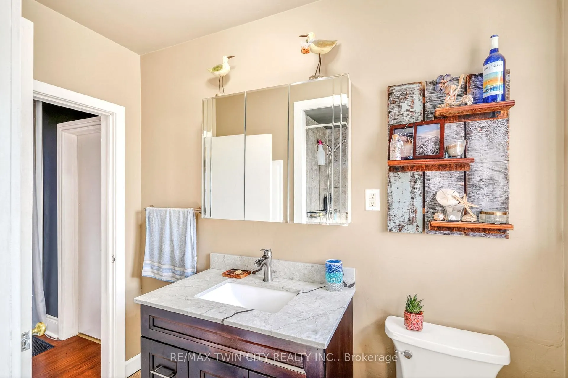 Photo 17 of 32 Fulton Street, Brantford, North Park/Wood St. — HOMEH