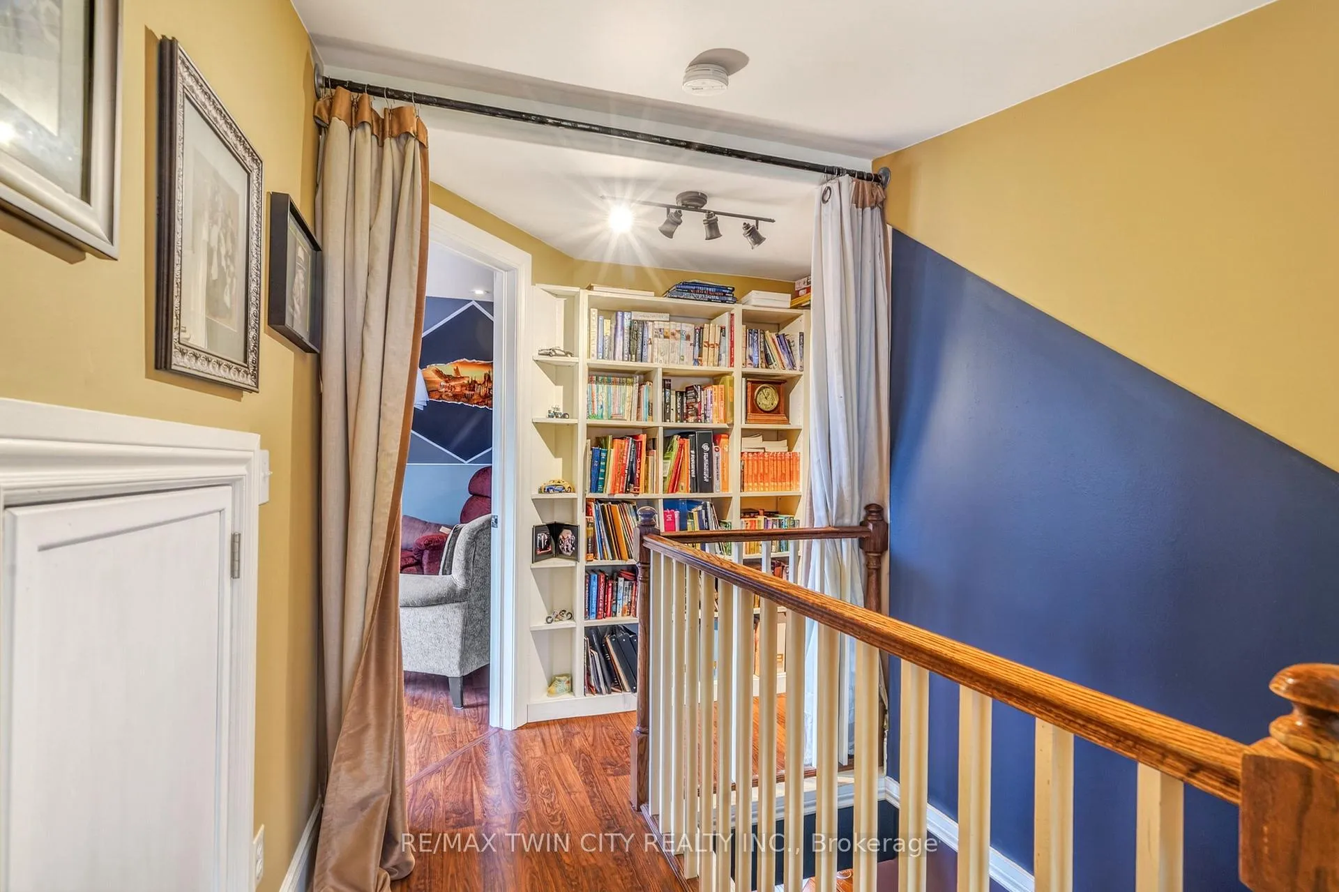 Photo 19 of 32 Fulton Street, Brantford, North Park/Wood St. — HOMEH