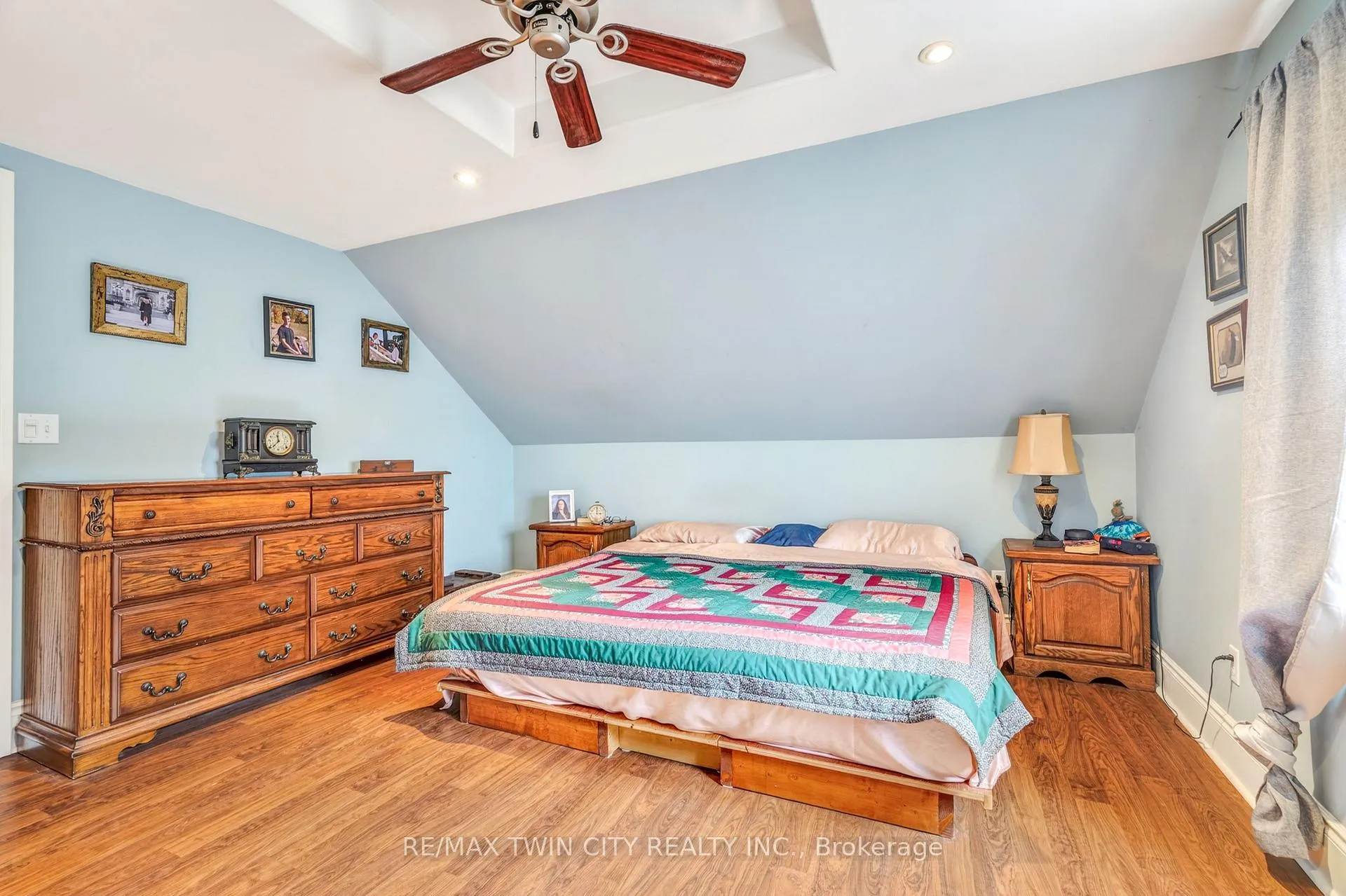 Photo 24 of 32 Fulton Street, Brantford, North Park/Wood St. — HOMEH