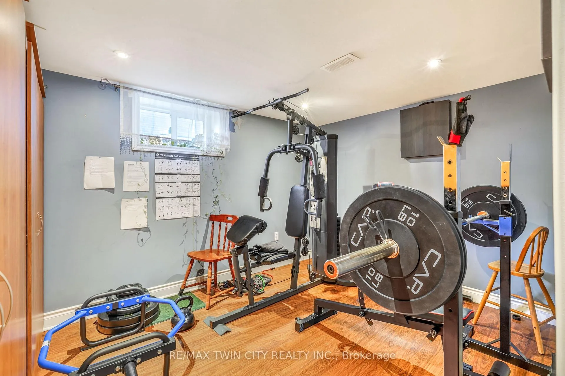 Photo 27 of 32 Fulton Street, Brantford, North Park/Wood St. — HOMEH