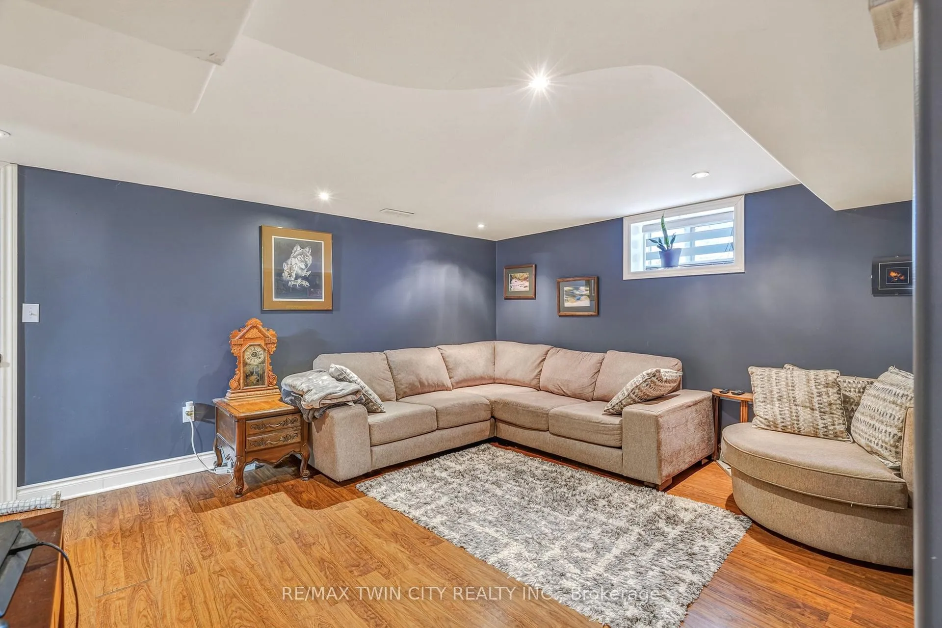 Photo 28 of 32 Fulton Street, Brantford, North Park/Wood St. — HOMEH