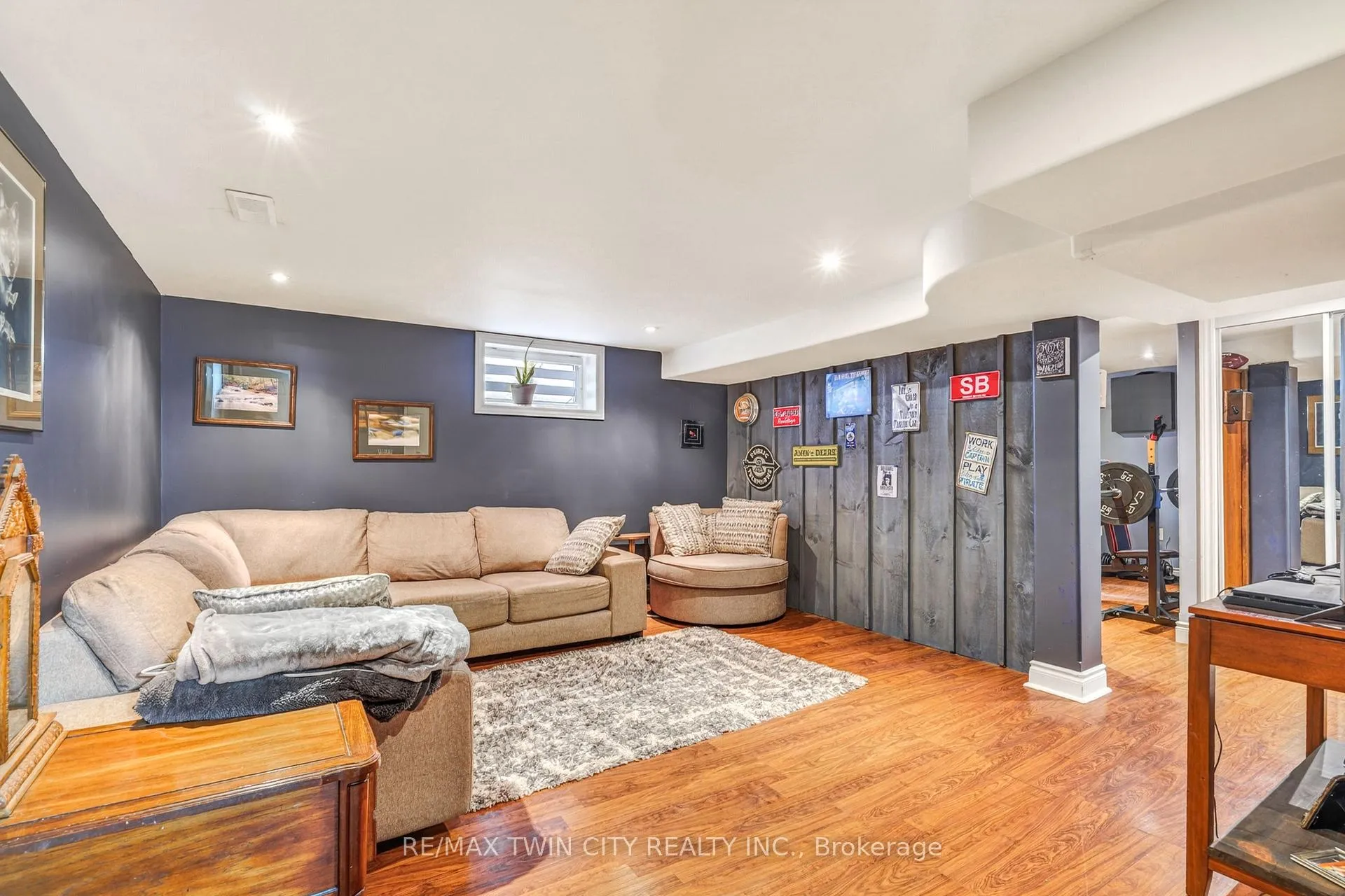 Photo 30 of 32 Fulton Street, Brantford, North Park/Wood St. — HOMEH